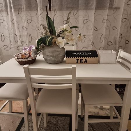 You & Me Garibaldi Home Verona Center Ngoại thất bức ảnh
