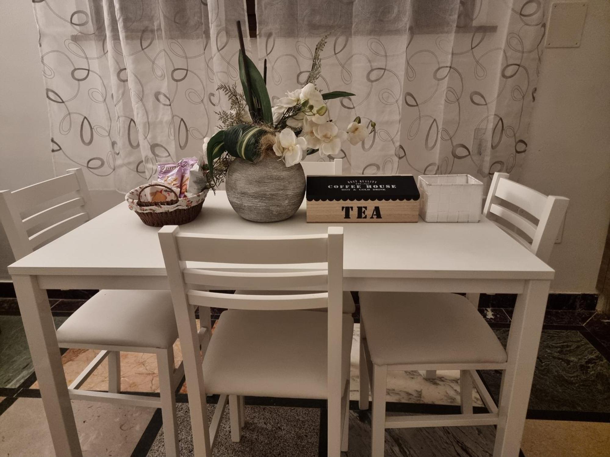 You & Me Garibaldi Home Verona Center Ngoại thất bức ảnh