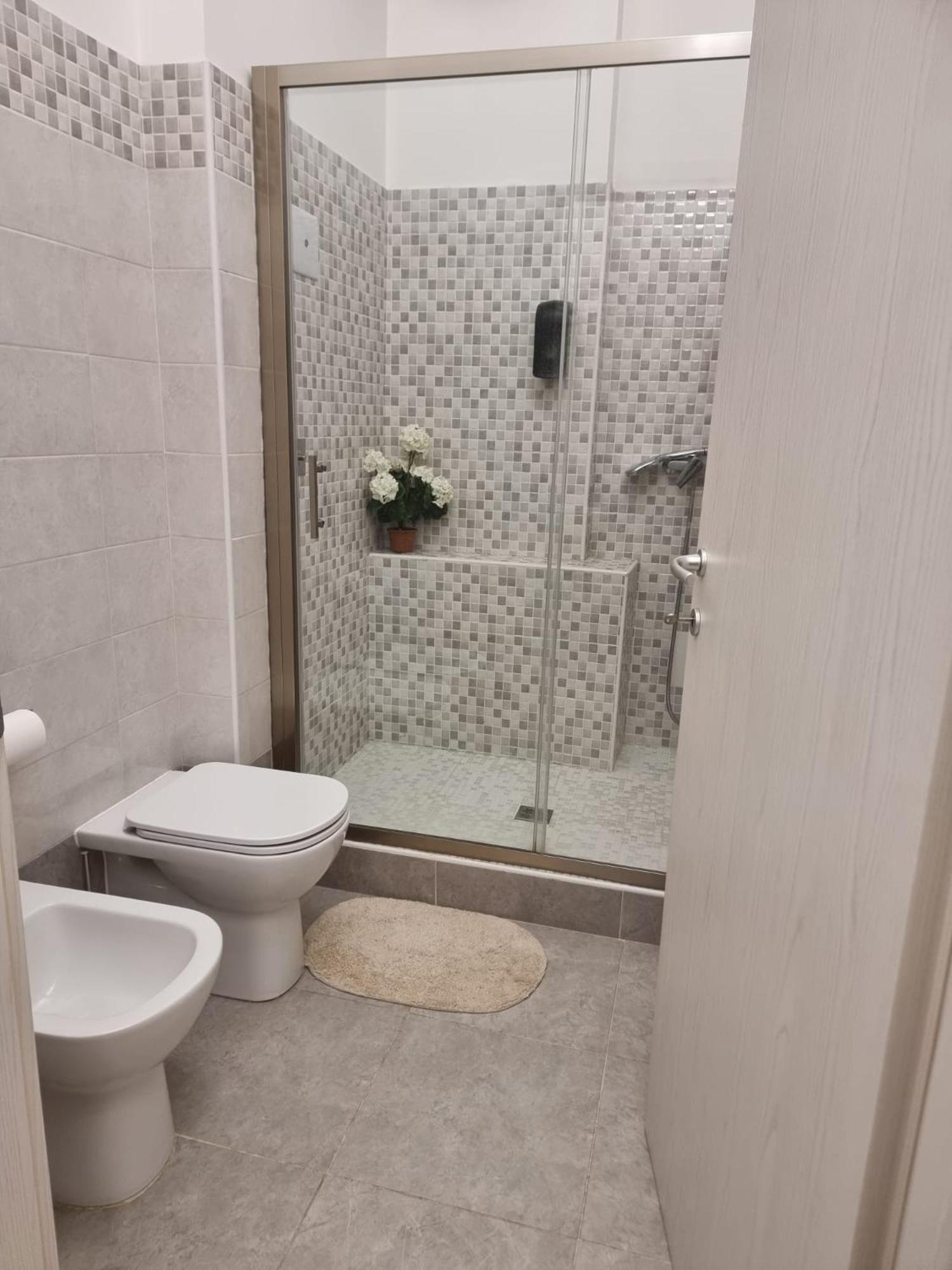 You & Me Garibaldi Home Verona Center Ngoại thất bức ảnh